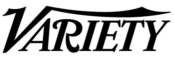 The Return of Merlin Dr Deepak Chopra