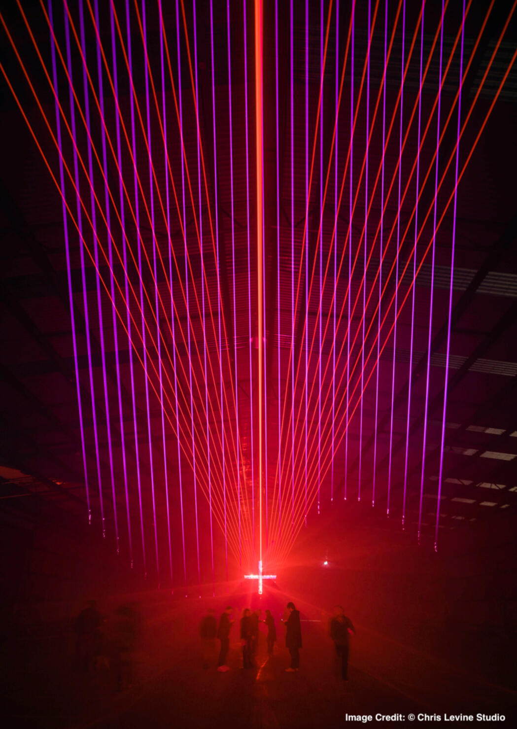 The Return of Merlin Dr Deepak Chopra